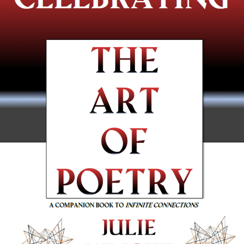 Celebrating the Art of Poetry