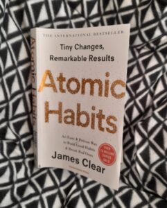 HOW TO CREATE YOUR BEST MOST SATISFYING LIFE!